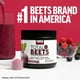 thumbnail image 3 of Suplementos Total Beets Blood Pressure 360 Comprimidos, 3 of 3
