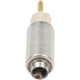 thumbnail image 4 of Bomba de combustible eléctrica Bosch 69424 para Saab 900, 9-3, 9-5, 4 of 4