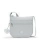 thumbnail image 1 of Bolso de mano Kipling Arto Bandolera ligera de nylon, 1 of 5
