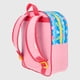 thumbnail image 4 of Mochila Gabbys Doll House Celeste Corona, 4 of 6