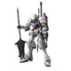 thumbnail image 1 of Kit de modelo BANDAI SPIRITS 1/100 Gundam Barbatos IBO, 1 of 9