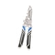 thumbnail image 1 of Herramienta de alicates de alicates de alambre de alambre plegable, herramienta de corte de cables, alicates de extracción de alambre multifunción par, 1 of 5