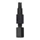 thumbnail image 1 of Extractor De Cojinetes De Orificio Ciego, Herramienta De Extracción De Cojinetes De Inserción De Pinza De Acero De 10mm A 11mm, 1 of 3