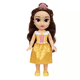 thumbnail image 1 of Muñeca 37 Cm Princesas De Disney - Bella, 1 of 2