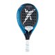 thumbnail image 2 of Pala Padel Explorer Pro 6 0 Pro Competion 2024, 2 of 5