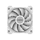 thumbnail image 5 of Disipador CPU Gamemax Ice Surface White, 5 of 5