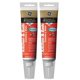 thumbnail image 1 of Caulk GE Silicone GE284 Clear Kitchen & Bath S Performance, 1 of 1