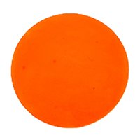 Bothyi - Juguete De Muñeca De Mano De Bolas Exprimibles Para Relleno De Cestas, Regalos De Cumpleaños Para Dormitorio, Naranja