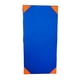 thumbnail image 2 of Colchoneta Deportiva 80 Densidad 100 X 50 X 5cm Boost Fitness, 2 of 3