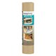 thumbnail image 3 of Forro para estantes Duck 30 cm x 3 m, antideslizante, beige, 3 of 5
