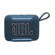 thumbnail image 1 of Parlante JBL GO 5 Azul, 1 of 11