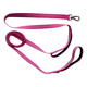 thumbnail image 1 of Correa larga para perros prinpipet-3 metros Fucsia #4, 1 of 3