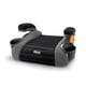 thumbnail image 1 of Asiento de coche Booster Chicco GoFit Backless Shark/Negro/Grey, 1 of 7