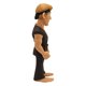 thumbnail image 4 of Figura Minix Johnny Lawrence Cobra Kai 12 cm, 4 of 6