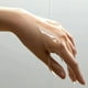 thumbnail image 4 of Aceite Limpiador Facial Coreano 200ML | Suave, Ideal Para Piel Sensible, 4 of 5