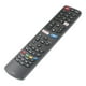 thumbnail image 3 of Control Remoto Universal Para Tv Tcl Daewoo Philco Jvc Negro, 3 of 3