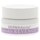 thumbnail image 2 of Bálsamo Para Ojos Dermadoctor 15ml Mujer, 2 of 4