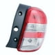 thumbnail image 1 of Farol Trasero Derecho Nissan March 1.6 Hr16de K13x Dohc 16 Valv 2012 2015, 1 of 3