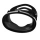 thumbnail image 2 of Snorkel Máscara De Buceo Vidrio Templado Bajo El Agua Scuba Natación Gafas Gafas, 2 of 5