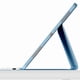 thumbnail image 2 of Funda con teclado y ratón para iPad 10.9 (10.ª gen.), 2 of 5