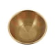 thumbnail image 1 of Cesta de escurridor, Tazón de colador de acero inoxidable, Contenedor de almacenamiento de limpieza Accesorios de cocina Cesta de drenaje de frutas de, 1 of 5