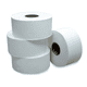 thumbnail image 3 of Papel Higiénico Industrial Jumbo 500 Metros 4 Rollos 1 Hoja, 3 of 3