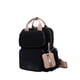 thumbnail image 2 of Mochila Secret Orlando ST6 M Negro, 2 of 6