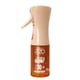 thumbnail image 1 of Bruma protectora solar Rayito de sol 30 fps30, 150 ml, 1 of 1