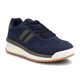 thumbnail image 2 of Zapatilla Niño North Star Luino Azul, 2 of 5