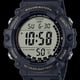thumbnail image 3 of Reloj Digital Casio AE1500WHX1AV Negro 100m Batería 10 Años, 3 of 3