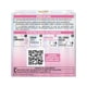 thumbnail image 3 of Crema L'oreal Paris Día Anti-Manchas Fps30 Glycolic Bright, 50 ml, 3 of 5