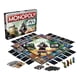 thumbnail image 1 of Juego de Mesa Monopoly Boba Fett, 1 of 2
