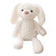 thumbnail image 2 of 36cm De Peluche De Felpa De Juguete De Peluche Regalos De Mu?eco De Peluche Para Ni?os Ni?as Conejo Blanco, 2 of 5
