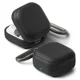 thumbnail image 1 of Carcasa Funda Ringke Para Buds 4 / 4 Pro Onyx Magnetic Negro, 1 of 9