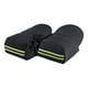 thumbnail image 3 of Guantes para Manillar de Motocicleta – Invierno, Guantes Cálidos para ATV, Felpa Corta, 3 of 5