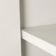 thumbnail image 5 of Mueble Cocina 4 Puertas 1 Cajón Nogal Blanco, 5 of 5
