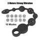 thumbnail image 3 of 35/43cm Long Butt Plug Vibrators Anal Beads for Women Vaginal Balls Men Prostate Massager Sex Toys Couples Adults Games Erotic, 3 of 3