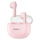 thumbnail image 1 of Audífonos Bluetooth Lenovo Lp1 Pro Color Rosado - PS, 1 of 3
