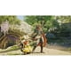 thumbnail image 2 of Monster Hunter Wilds - PS5, 2 of 2