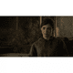 thumbnail image 4 of Juego PS5 The Last Of Us Part II Remastered, 4 of 5