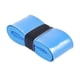 thumbnail image 3 of Cinta de agarre para raqueta de tenis, cinta para envolver raqueta, bandas envolventes, banda absorbente para el sudor, cinta para mango para caña de , azul, 3 of 5