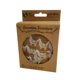 thumbnail image 1 of Guirnalda Decorativa Alpaca, 1 of 2