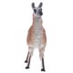 thumbnail image 4 of Figuras de acción de figuras de animales realistas figuritas de juego playset kid toy sheep, 4 of 5