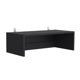 thumbnail image 5 of Complemento Estante Home 19.4 Cm Wengue, 5 of 7