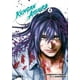 thumbnail image 1 of Manga Kengan Ashura 04, 1 of 2