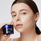 thumbnail image 3 of Crema Medicube Zero Pore 50 ml Unisex, 3 of 3
