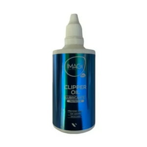 Imagi - Aceite Lubricante Maquinas 100Ml