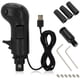 thumbnail image 1 of Truck Simulator Shifter con puerto USB para Logitech G25 G27 G29, 1 of 7