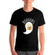 thumbnail image 1 of Polera Halloween Boookssss Fantasma Hombreniño, 1 of 3