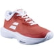 thumbnail image 2 of Zapatillas de tenis Babolat SFX4 All Court Terra Cotta para mujer 8.5US, 2 of 5